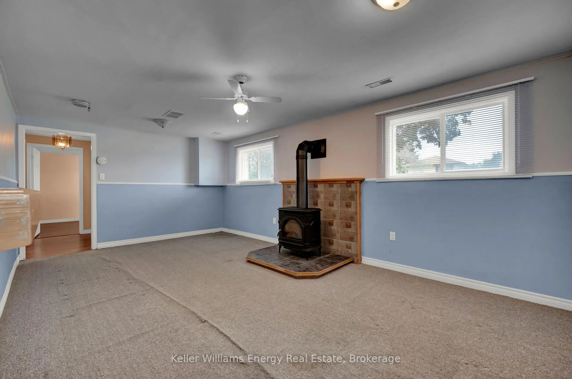 Photo 37 of 428 Otonabee Drive, Peterborough, Ashburnham Ward 4 — HOMEH