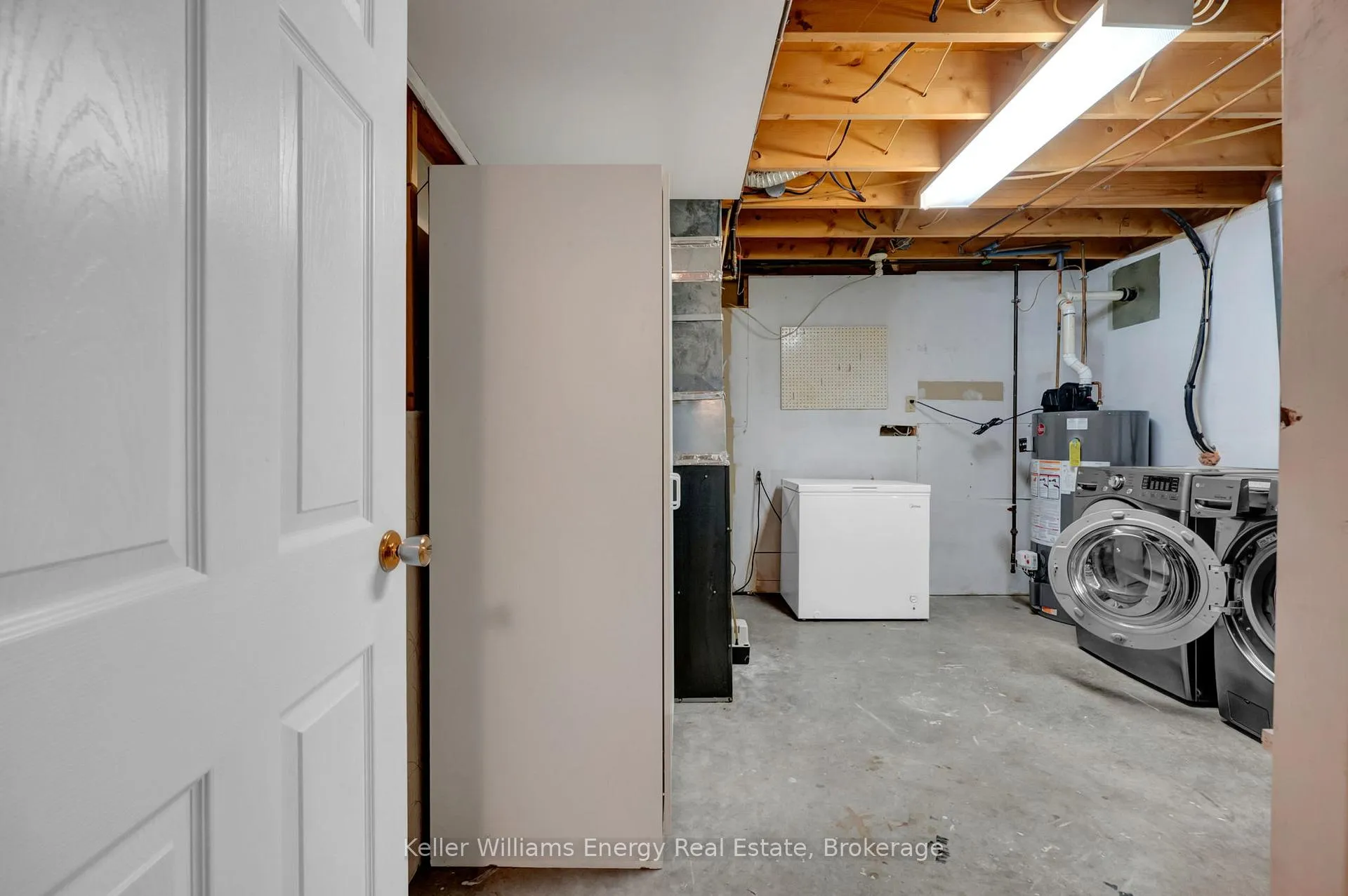 Photo 44 of 428 Otonabee Drive, Peterborough, Ashburnham Ward 4 — HOMEH