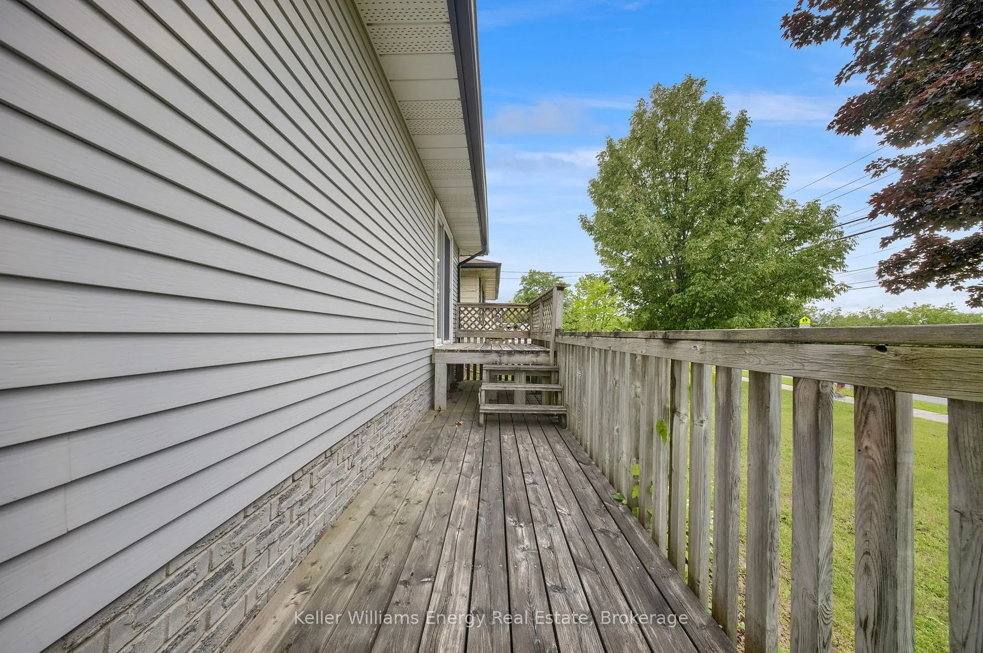 Photo 46 of 428 Otonabee Drive, Peterborough, Ashburnham Ward 4 — HOMEH