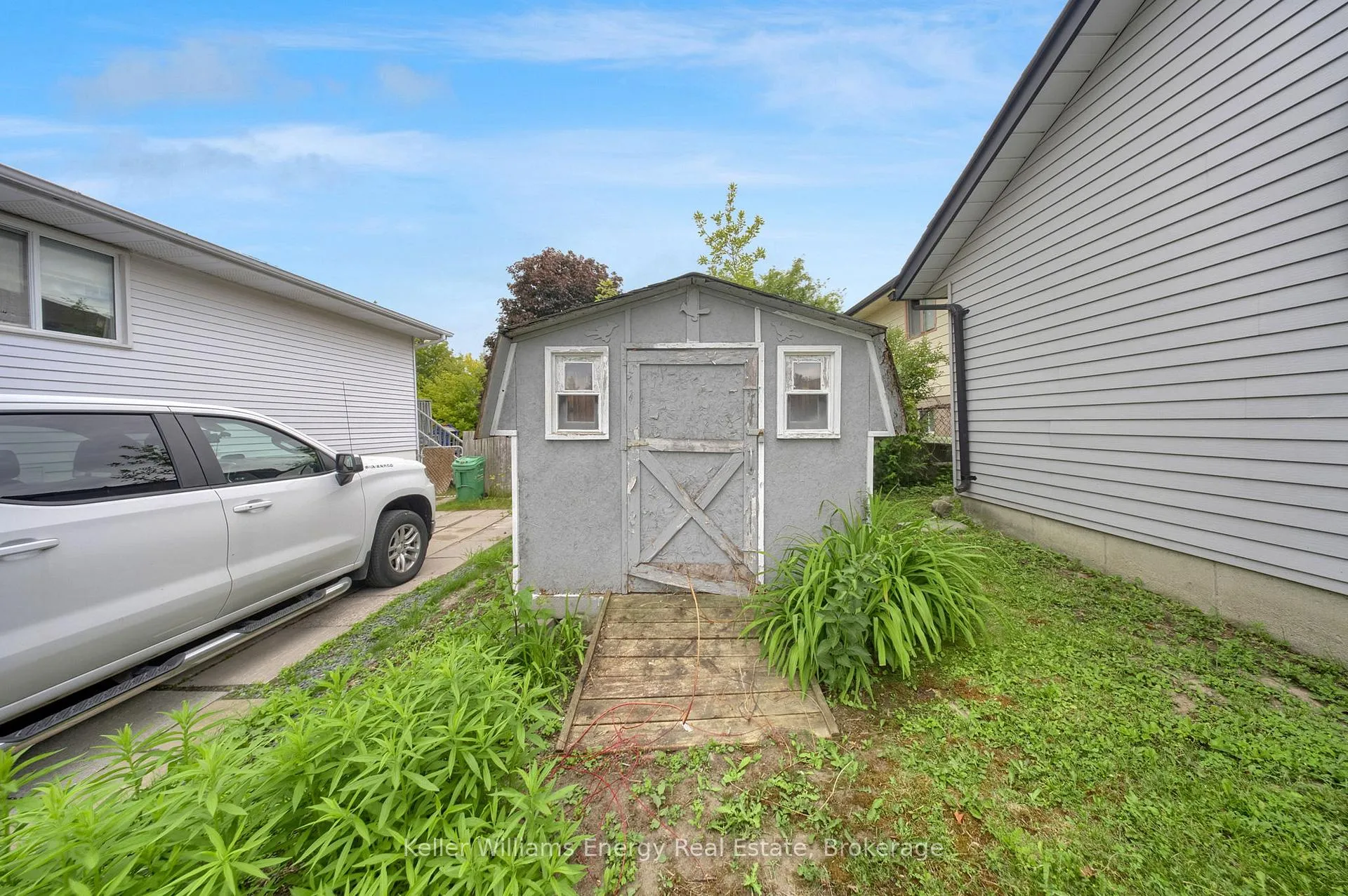 Photo 47 of 428 Otonabee Drive, Peterborough, Ashburnham Ward 4 — HOMEH