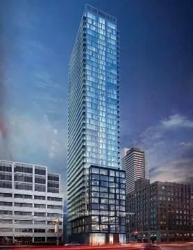 Photo 1 of Unit Parking19, 101 Peter Street, Toronto, Waterfront Communities — HOMEH