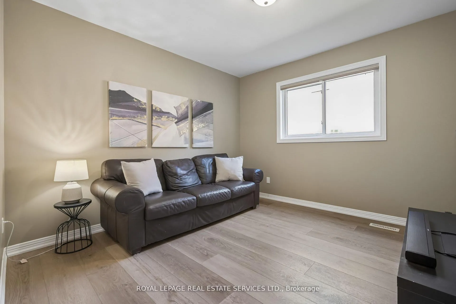 Photo 16 of 1262 Old Colony Road, Oakville, Glen Abbey — HOMEH