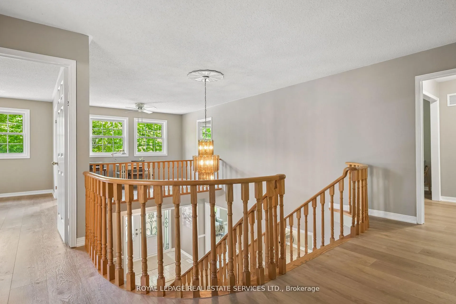 Photo 18 of 1262 Old Colony Road, Oakville, Glen Abbey — HOMEH