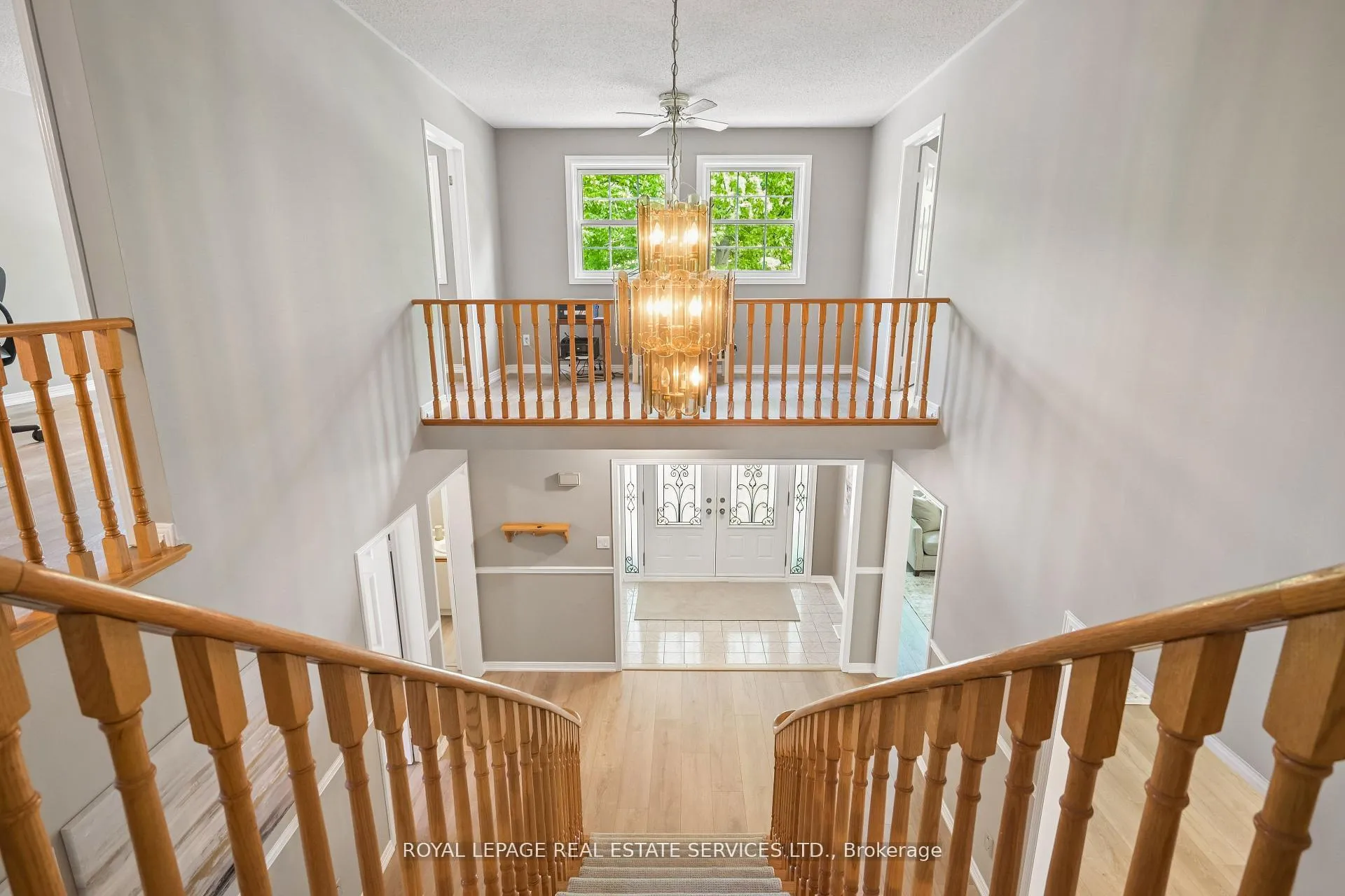 Photo 19 of 1262 Old Colony Road, Oakville, Glen Abbey — HOMEH