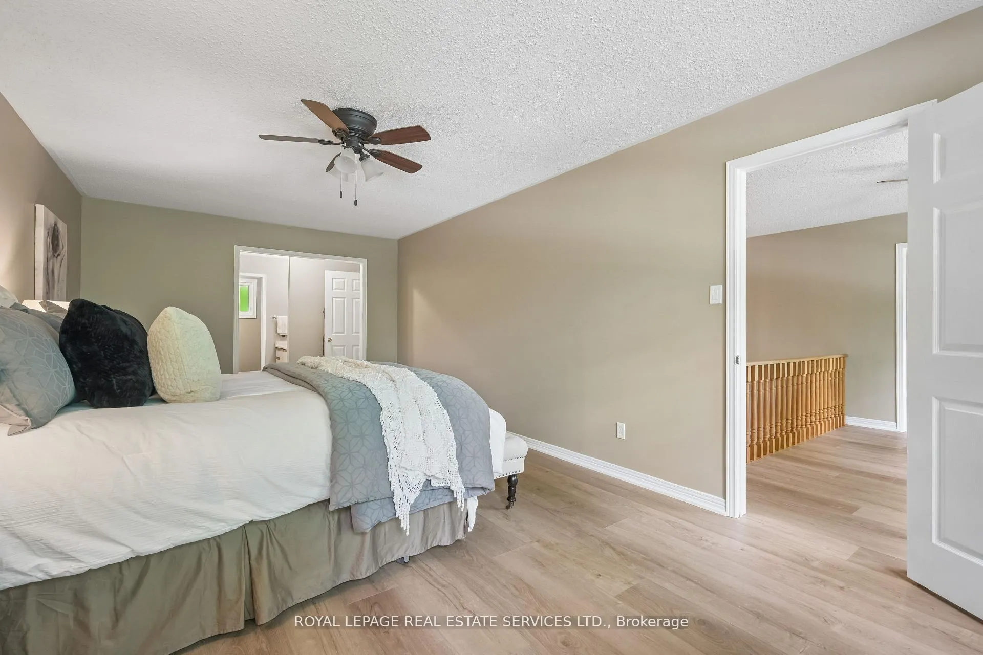 Photo 21 of 1262 Old Colony Road, Oakville, Glen Abbey — HOMEH