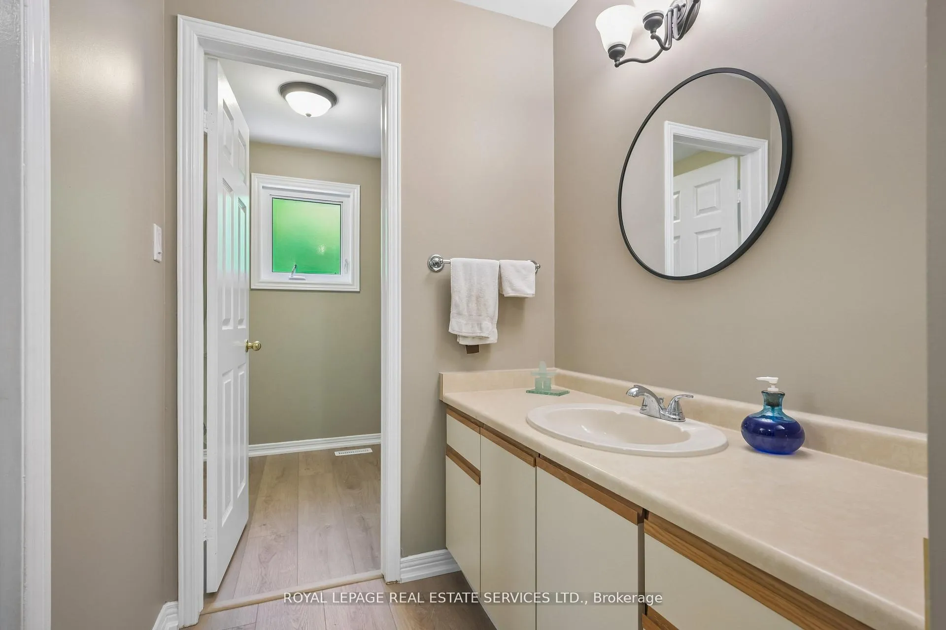 Photo 22 of 1262 Old Colony Road, Oakville, Glen Abbey — HOMEH