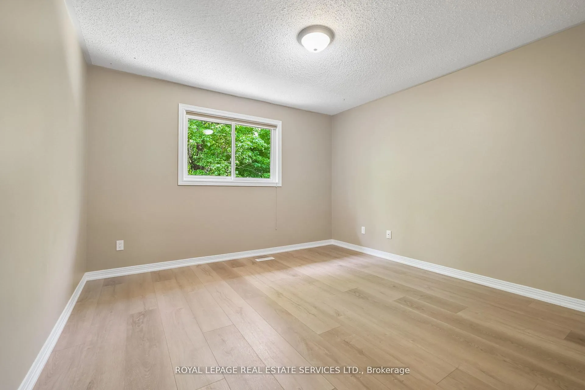 Photo 27 of 1262 Old Colony Road, Oakville, Glen Abbey — HOMEH
