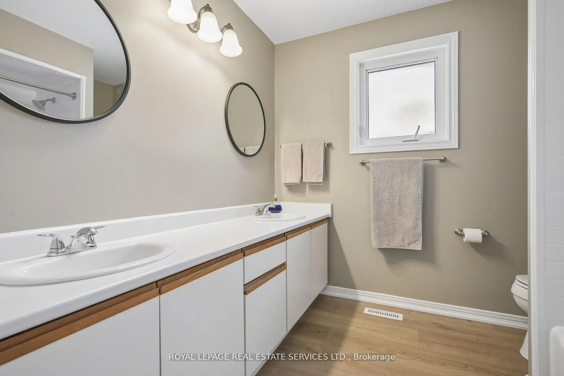 Photo 28 of 1262 Old Colony Road, Oakville, Glen Abbey — HOMEH
