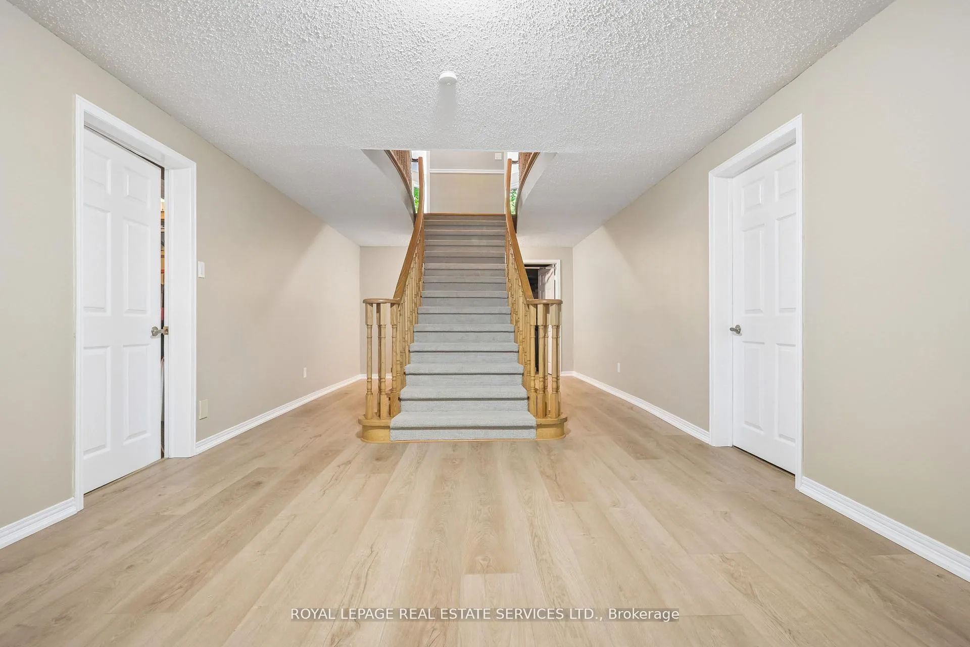 Photo 29 of 1262 Old Colony Road, Oakville, Glen Abbey — HOMEH