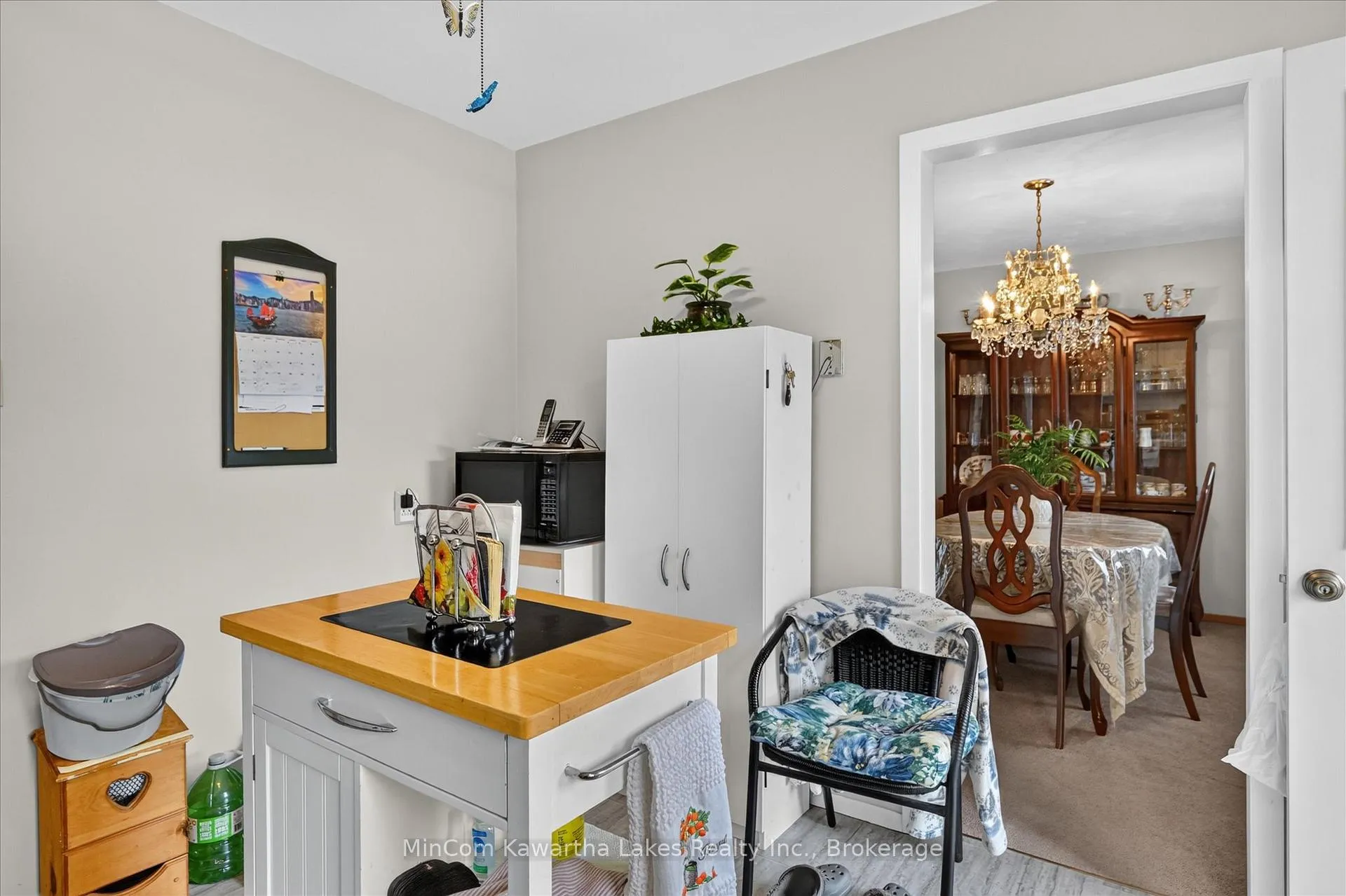 Photo 13 of 1891 Croftdale Crescent, Peterborough, Monaghan Ward 2 — HOMEH