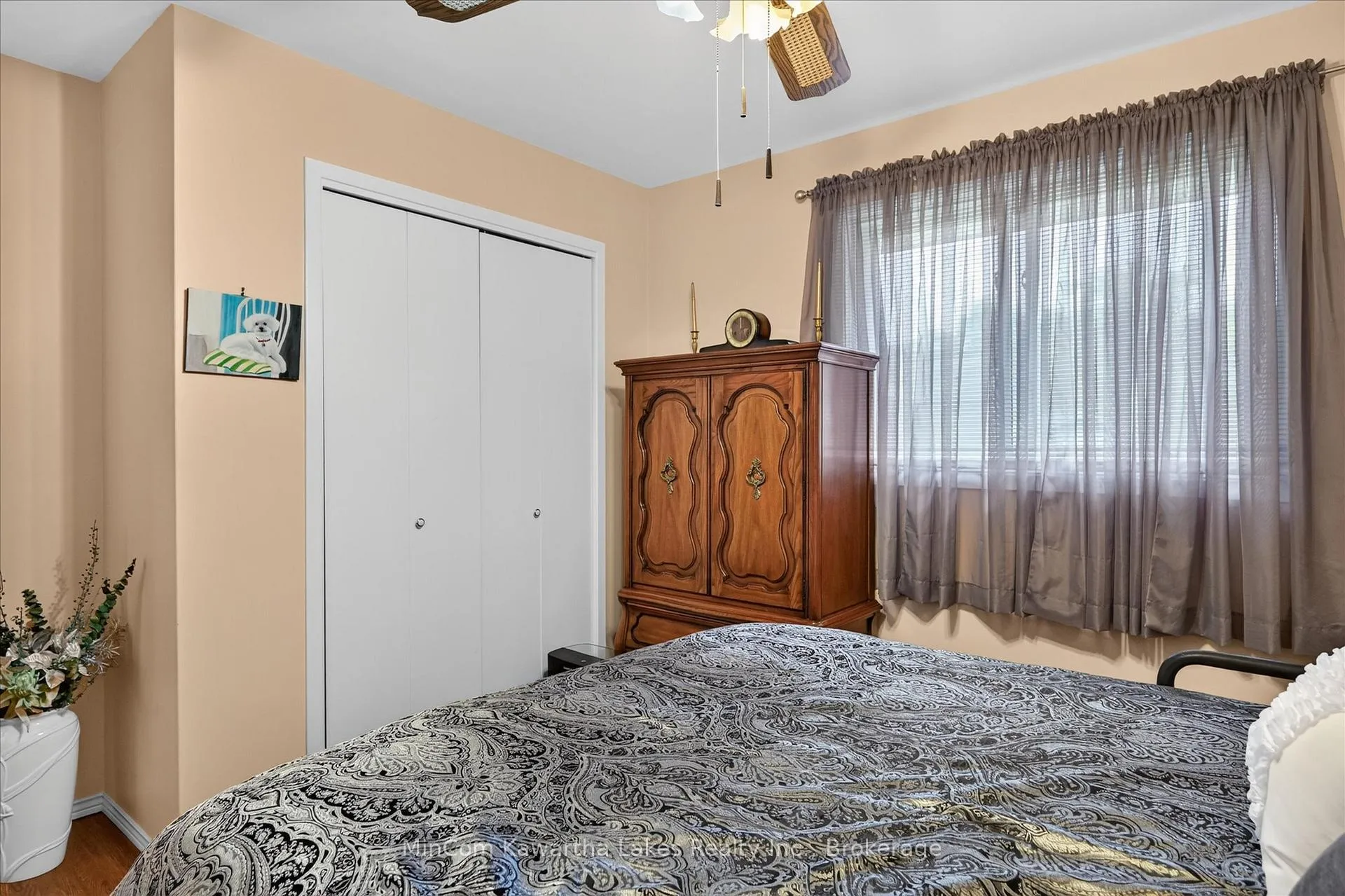 Photo 18 of 1891 Croftdale Crescent, Peterborough, Monaghan Ward 2 — HOMEH