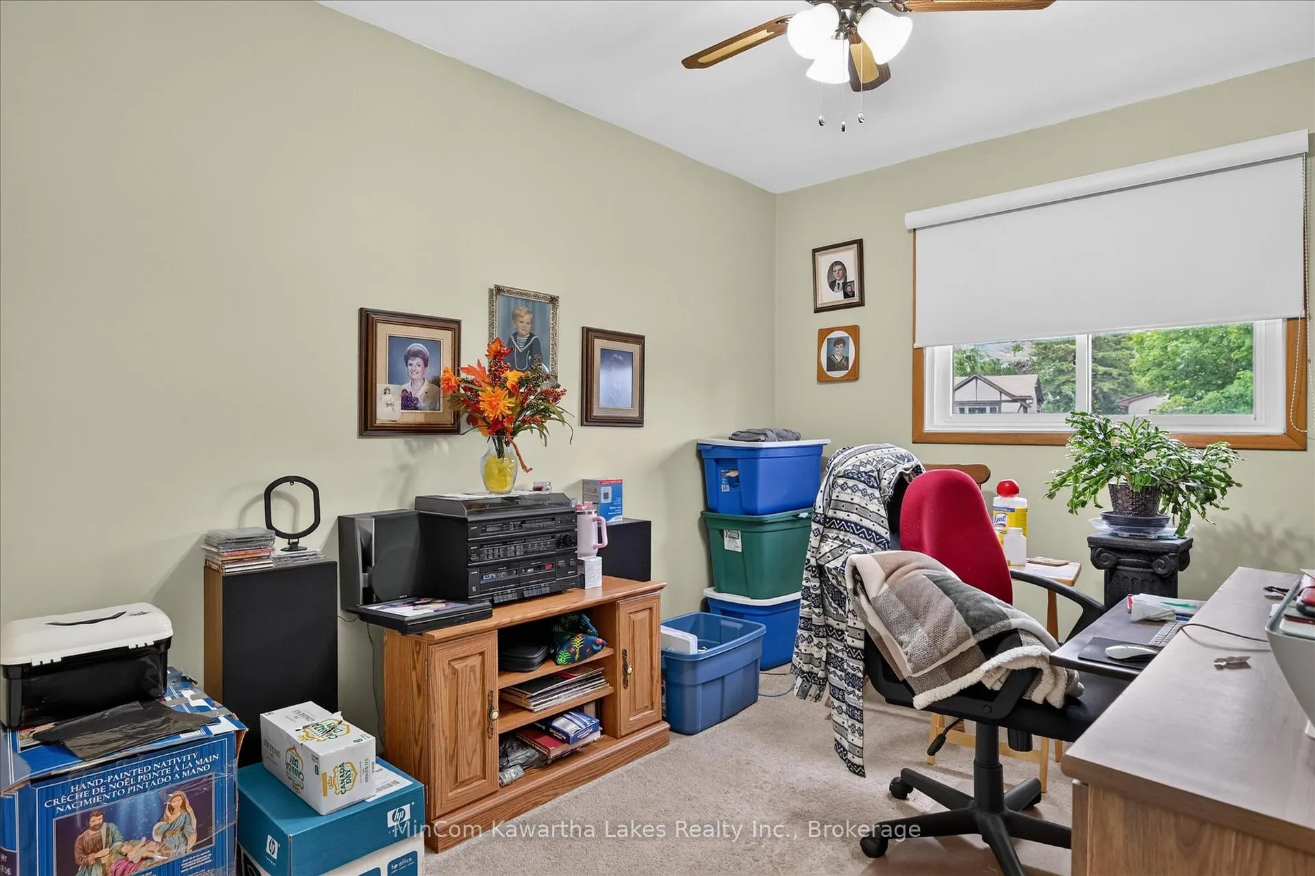 Photo 22 of 1891 Croftdale Crescent, Peterborough, Monaghan Ward 2 — HOMEH
