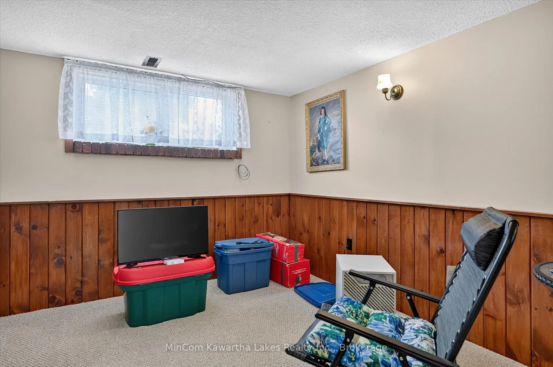 Photo 25 of 1891 Croftdale Crescent, Peterborough, Monaghan Ward 2 — HOMEH