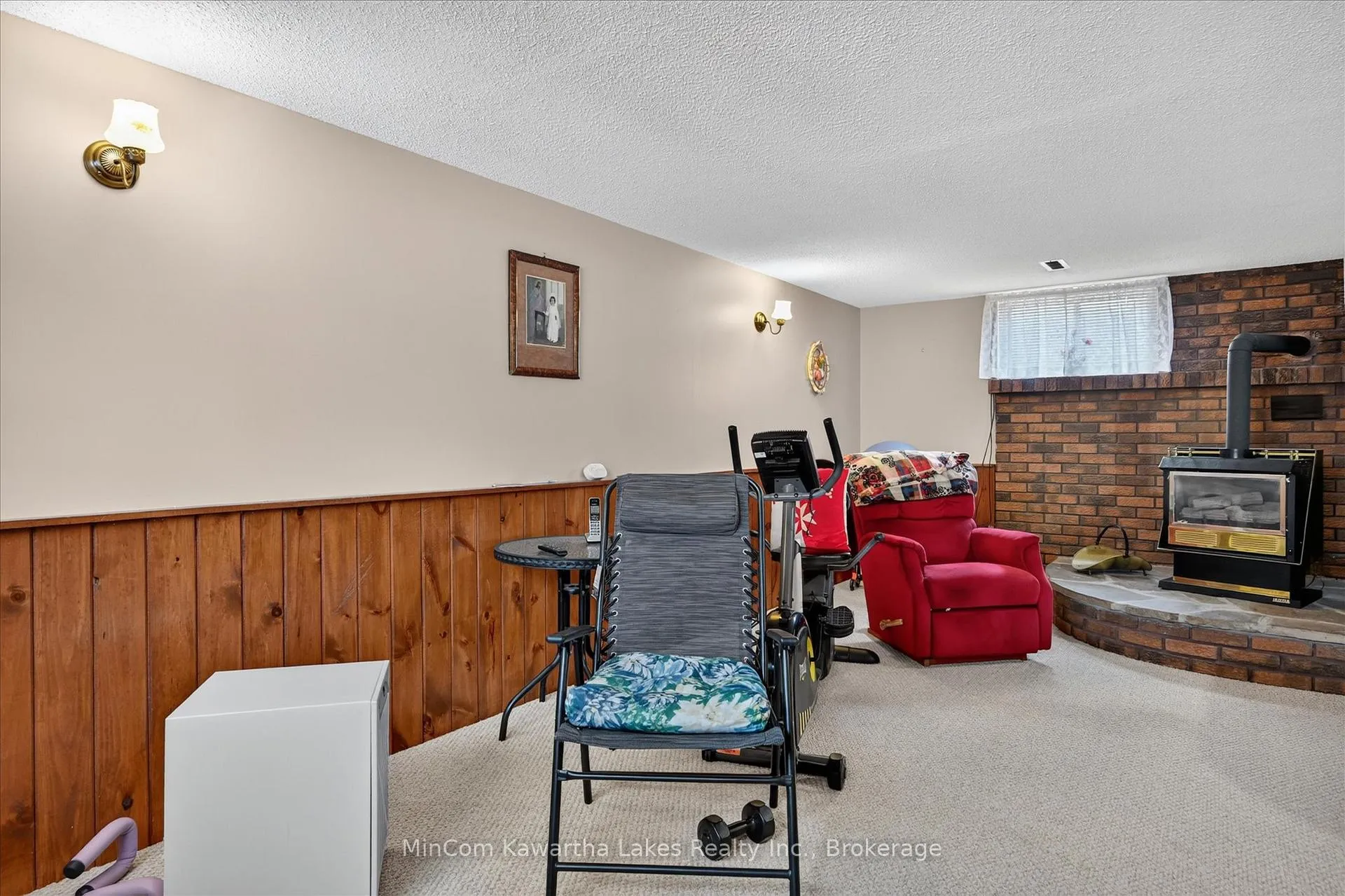 Photo 26 of 1891 Croftdale Crescent, Peterborough, Monaghan Ward 2 — HOMEH