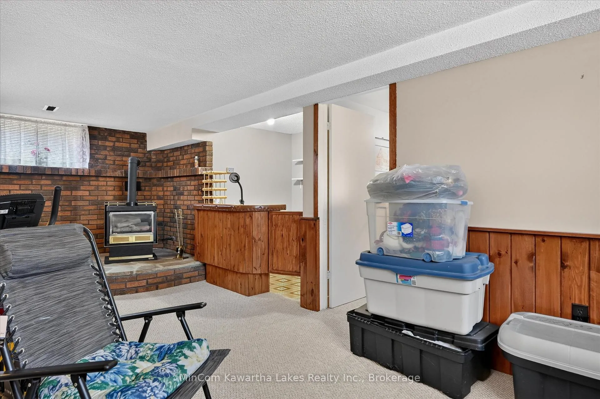 Photo 27 of 1891 Croftdale Crescent, Peterborough, Monaghan Ward 2 — HOMEH