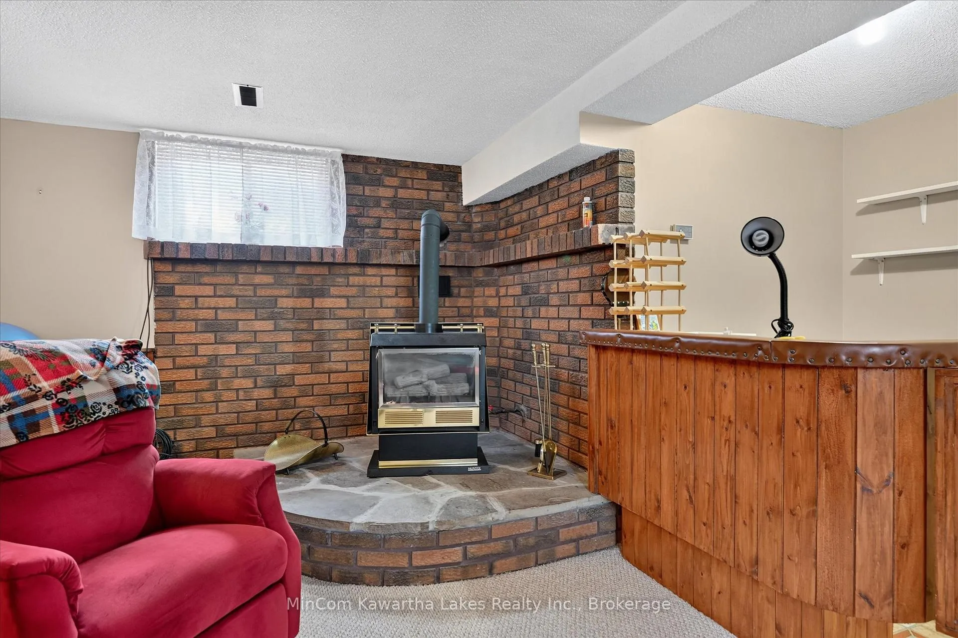 Photo 28 of 1891 Croftdale Crescent, Peterborough, Monaghan Ward 2 — HOMEH