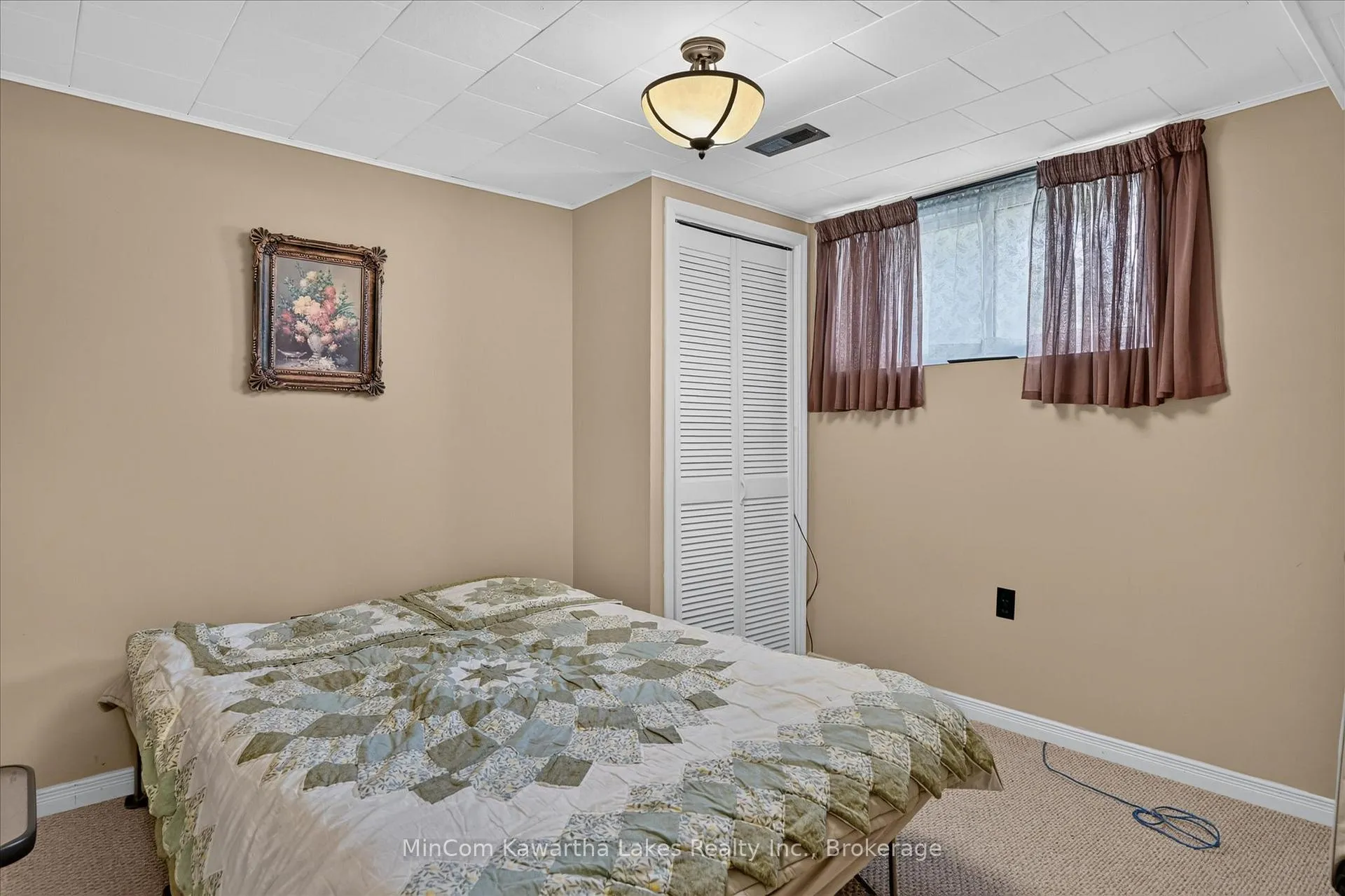 Photo 30 of 1891 Croftdale Crescent, Peterborough, Monaghan Ward 2 — HOMEH
