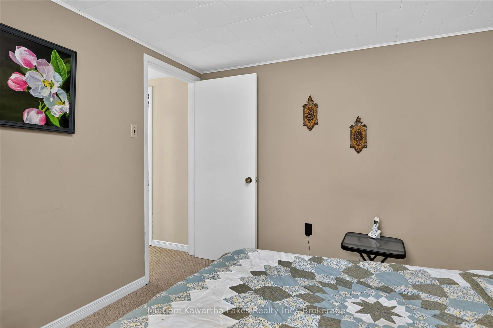 Photo 31 of 1891 Croftdale Crescent, Peterborough, Monaghan Ward 2 — HOMEH
