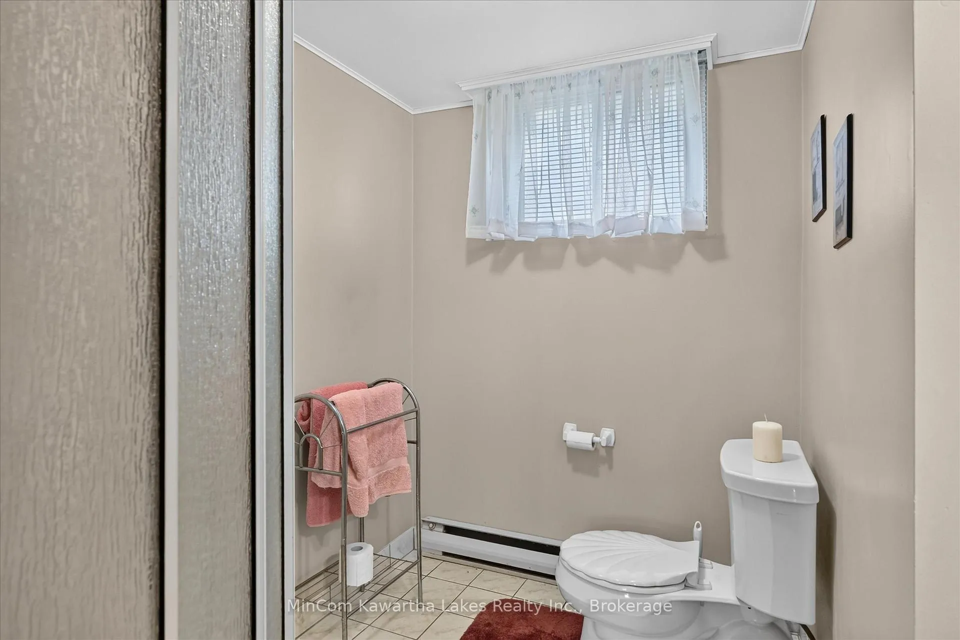 Photo 32 of 1891 Croftdale Crescent, Peterborough, Monaghan Ward 2 — HOMEH
