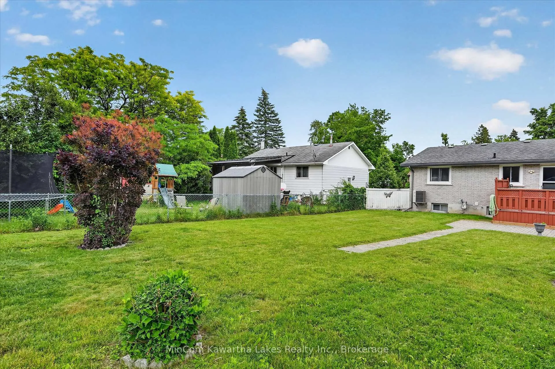 Photo 43 of 1891 Croftdale Crescent, Peterborough, Monaghan Ward 2 — HOMEH