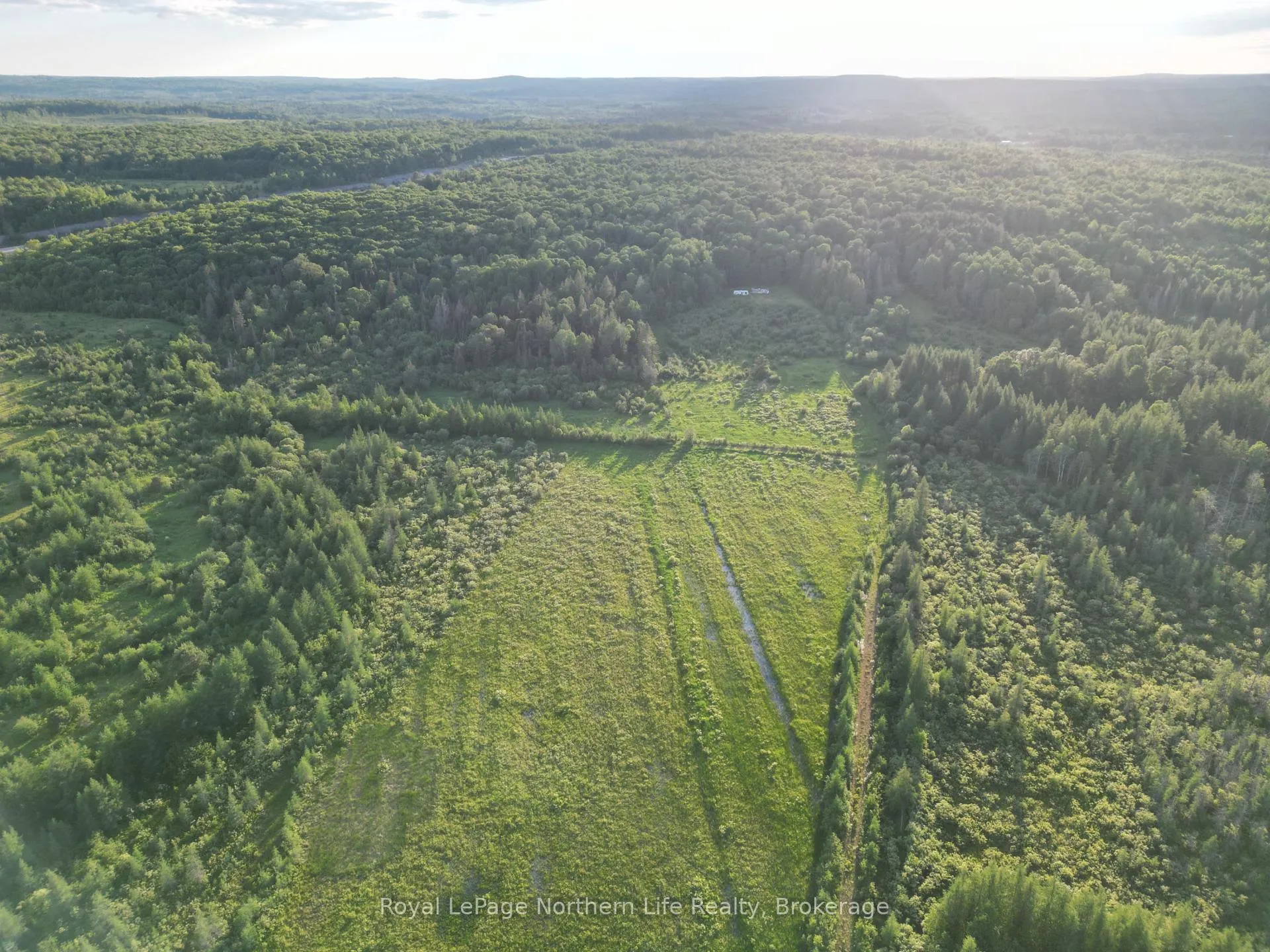 Photo 4 of 29 Highway 522, Powassan, Trout Creek — HOMEH