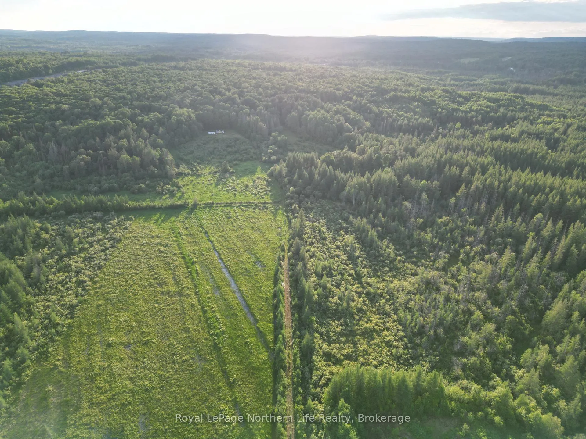 Photo 6 of 29 Highway 522, Powassan, Trout Creek — HOMEH