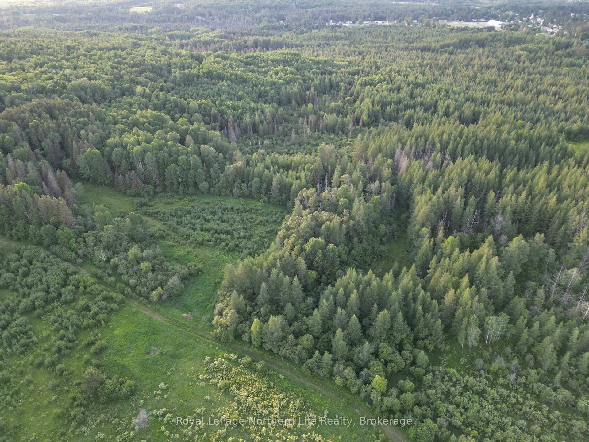 Photo 16 of 29 Highway 522, Powassan, Trout Creek — HOMEH