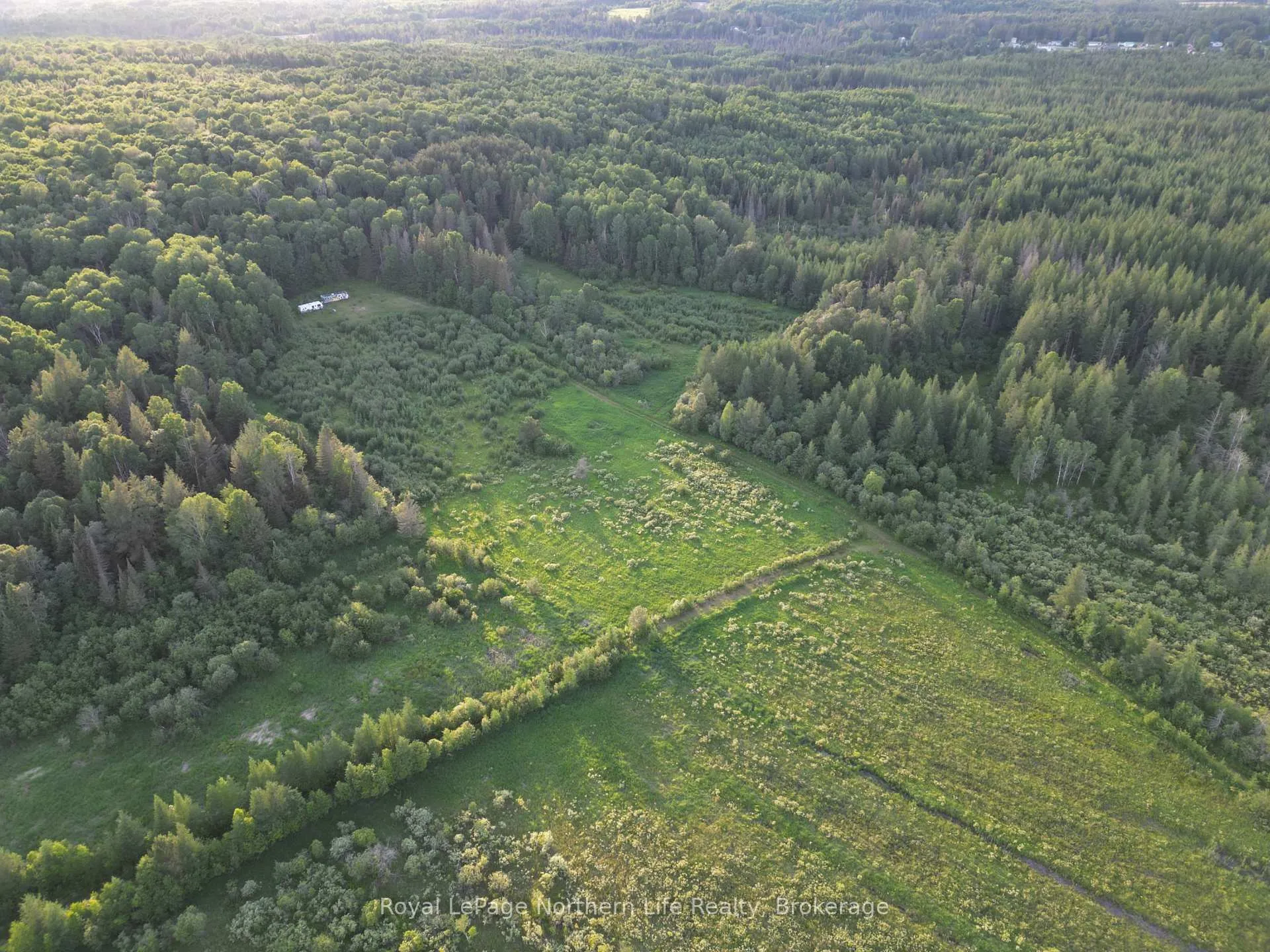 Photo 18 of 29 Highway 522, Powassan, Trout Creek — HOMEH