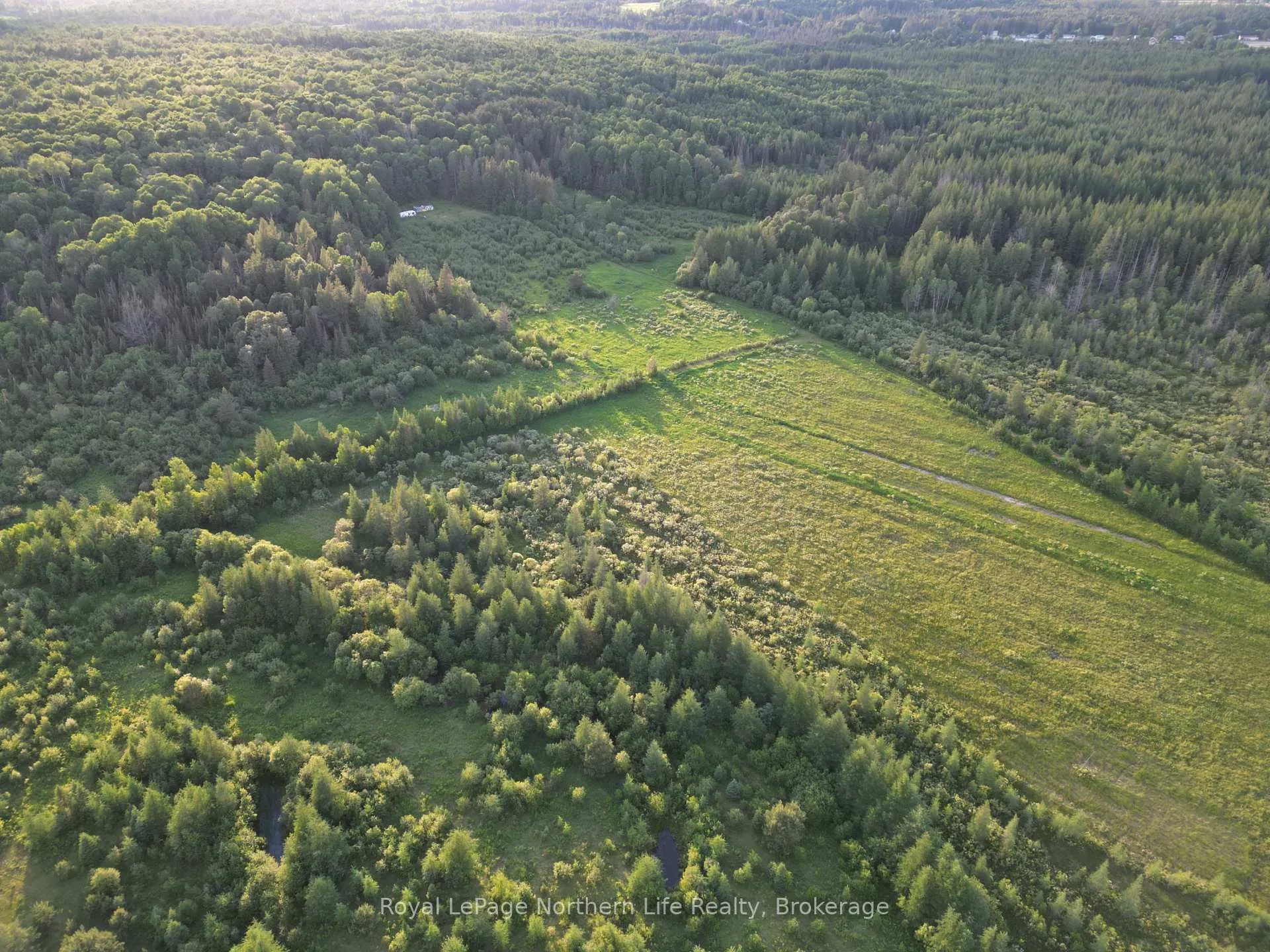 Photo 19 of 29 Highway 522, Powassan, Trout Creek — HOMEH