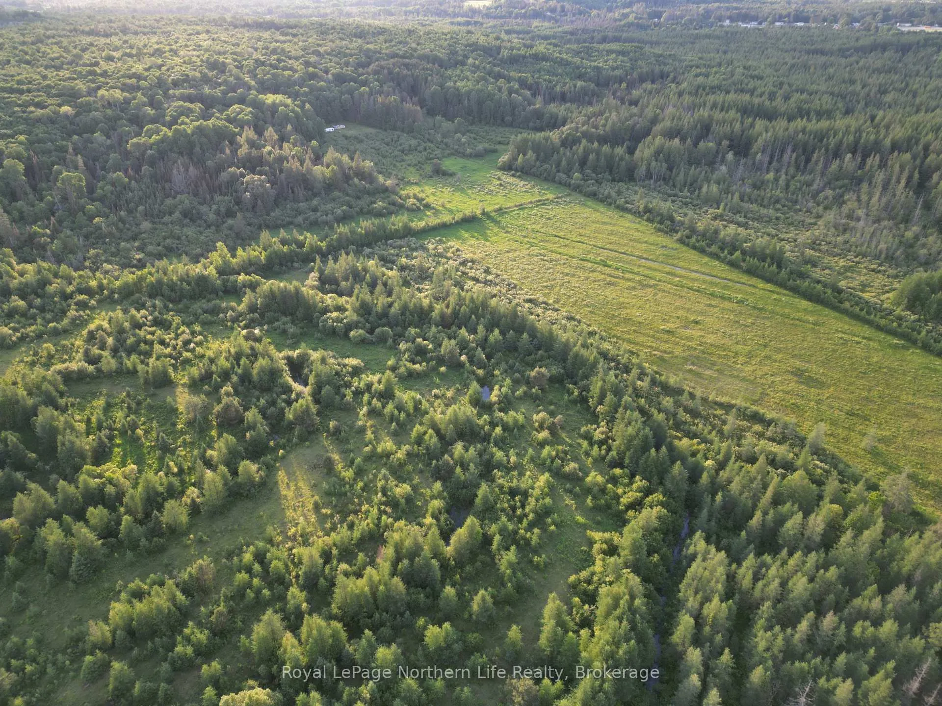 Photo 20 of 29 Highway 522, Powassan, Trout Creek — HOMEH