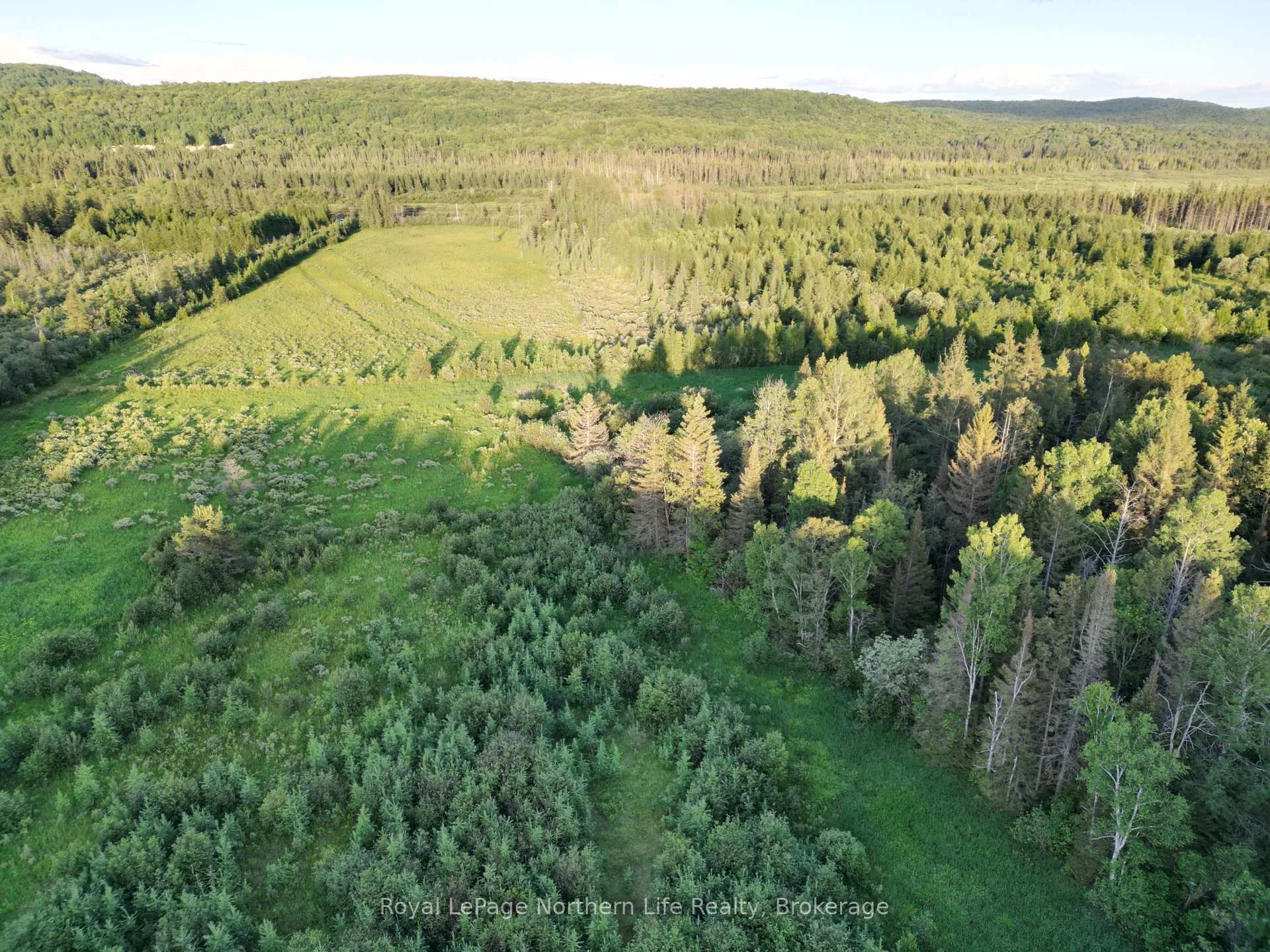 Photo 23 of 29 Highway 522, Powassan, Trout Creek — HOMEH