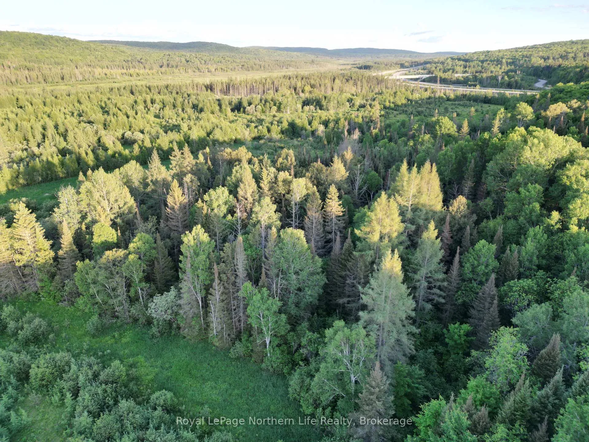 Photo 24 of 29 Highway 522, Powassan, Trout Creek — HOMEH