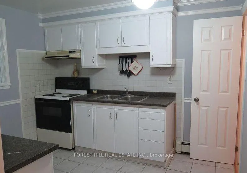 Photo 9 of Unit Main, 70 Tunis Street, St. Catharines, Western Hill — HOMEH