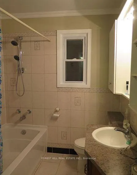 Photo 10 of Unit Main, 70 Tunis Street, St. Catharines, Western Hill — HOMEH