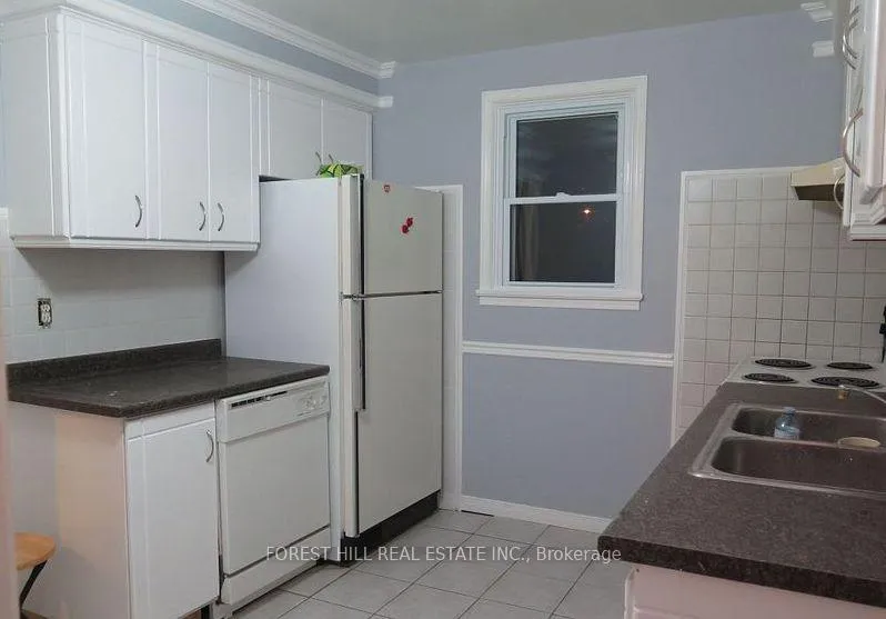 Photo 11 of Unit Main, 70 Tunis Street, St. Catharines, Western Hill — HOMEH
