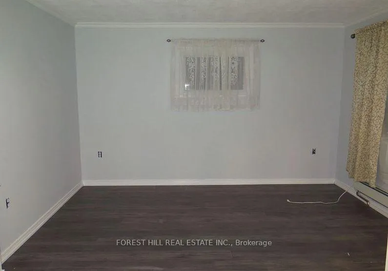 Photo 12 of Unit Main, 70 Tunis Street, St. Catharines, Western Hill — HOMEH
