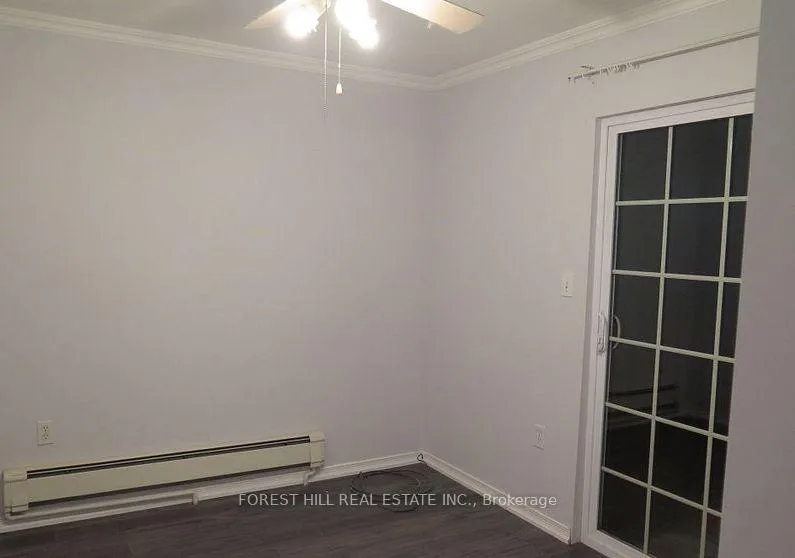 Photo 13 of Unit Main, 70 Tunis Street, St. Catharines, Western Hill — HOMEH