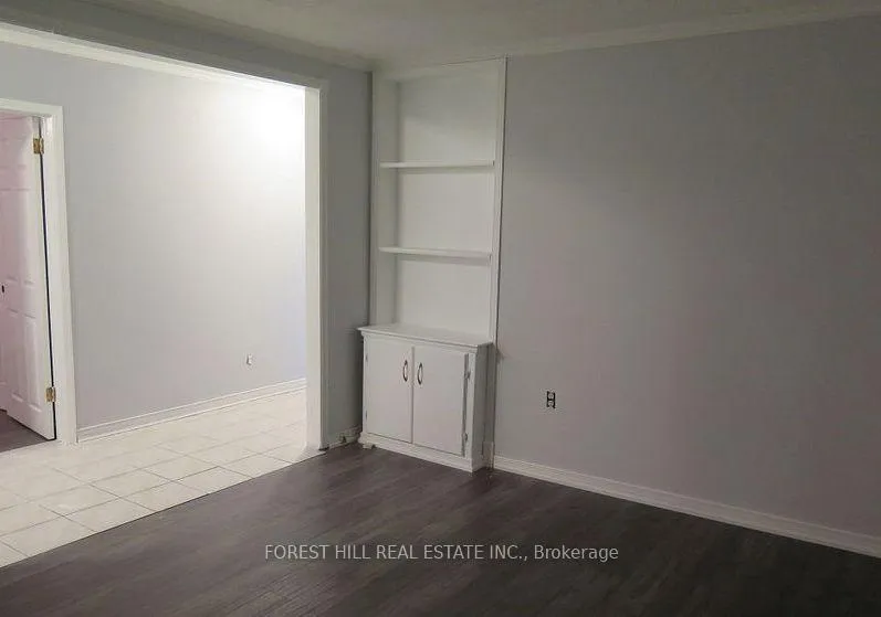 Photo 14 of Unit Main, 70 Tunis Street, St. Catharines, Western Hill — HOMEH