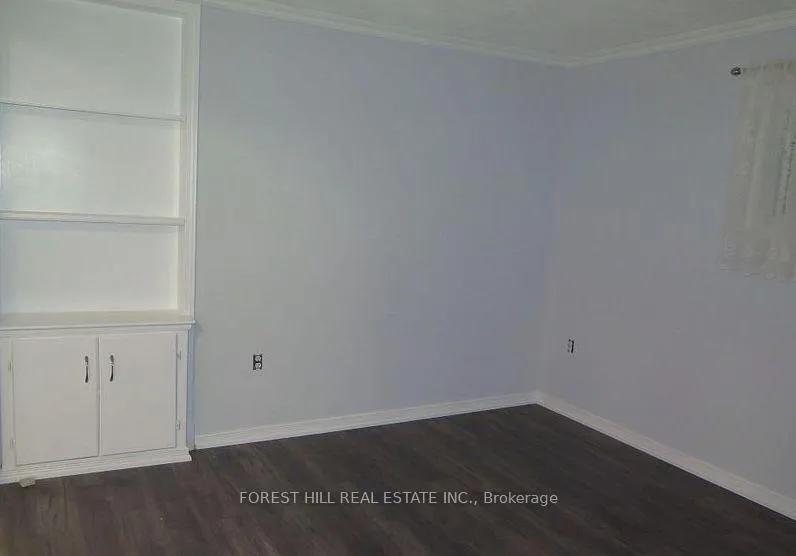 Photo 16 of Unit Main, 70 Tunis Street, St. Catharines, Western Hill — HOMEH