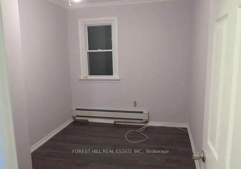 Photo 17 of Unit Main, 70 Tunis Street, St. Catharines, Western Hill — HOMEH