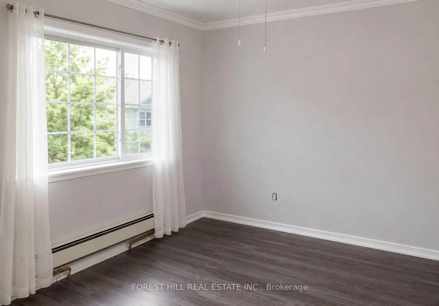 Photo 1 of Unit Main, 70 Tunis Street, St. Catharines, Western Hill — HOMEH