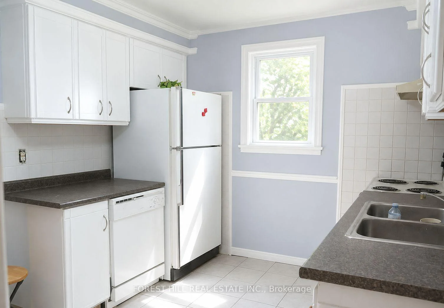 Photo 2 of Unit Main, 70 Tunis Street, St. Catharines, Western Hill — HOMEH