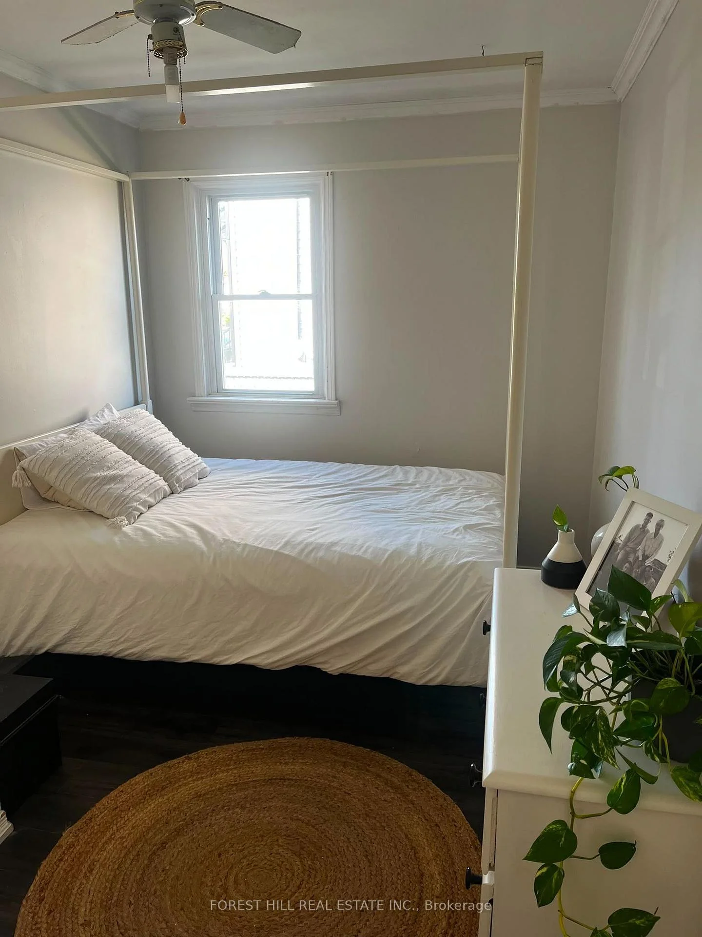 Photo 3 of Unit Main, 70 Tunis Street, St. Catharines, Western Hill — HOMEH