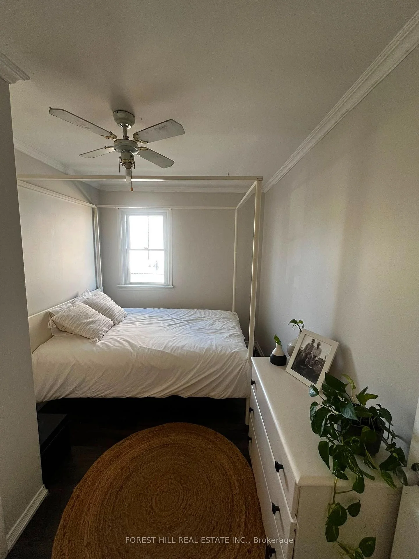 Photo 4 of Unit Main, 70 Tunis Street, St. Catharines, Western Hill — HOMEH