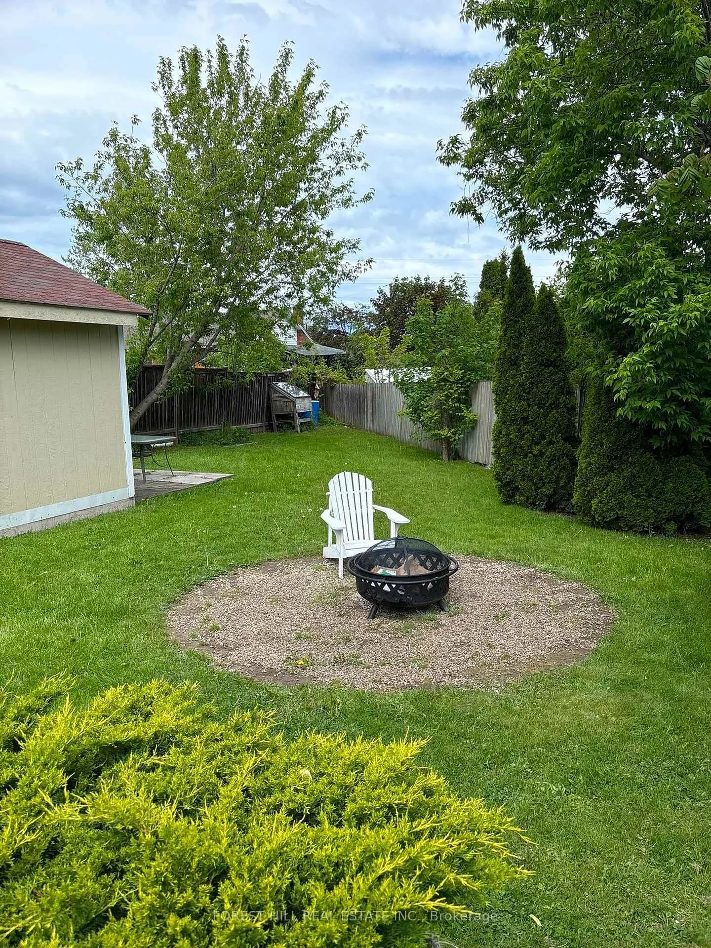 Photo 7 of Unit Main, 70 Tunis Street, St. Catharines, Western Hill — HOMEH