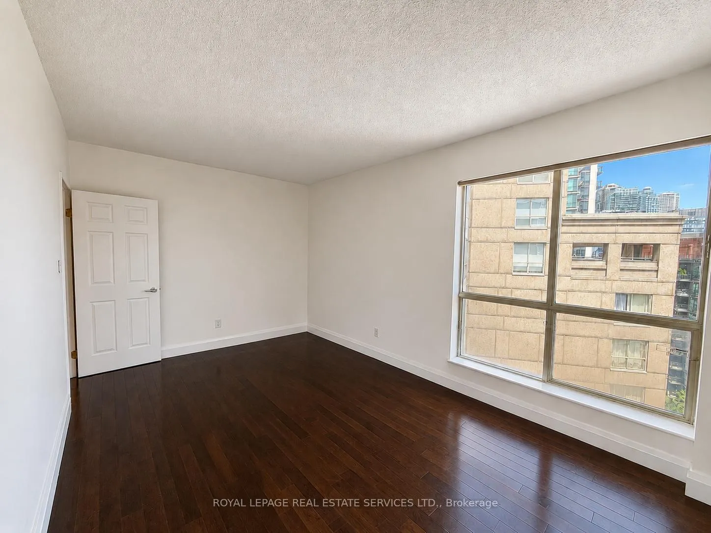 Photo 9 of Unit 1718, 25 The Esplanade, Toronto, Waterfront Communities — HOMEH