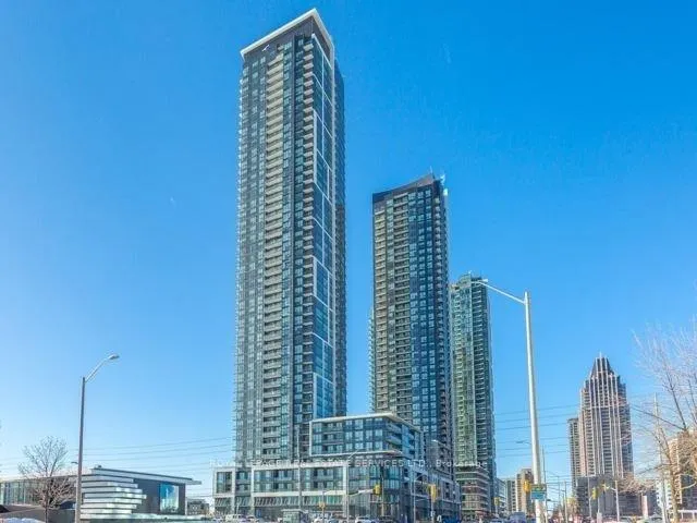 Front of Unit 2802, 4011 Brickstone Mews Court