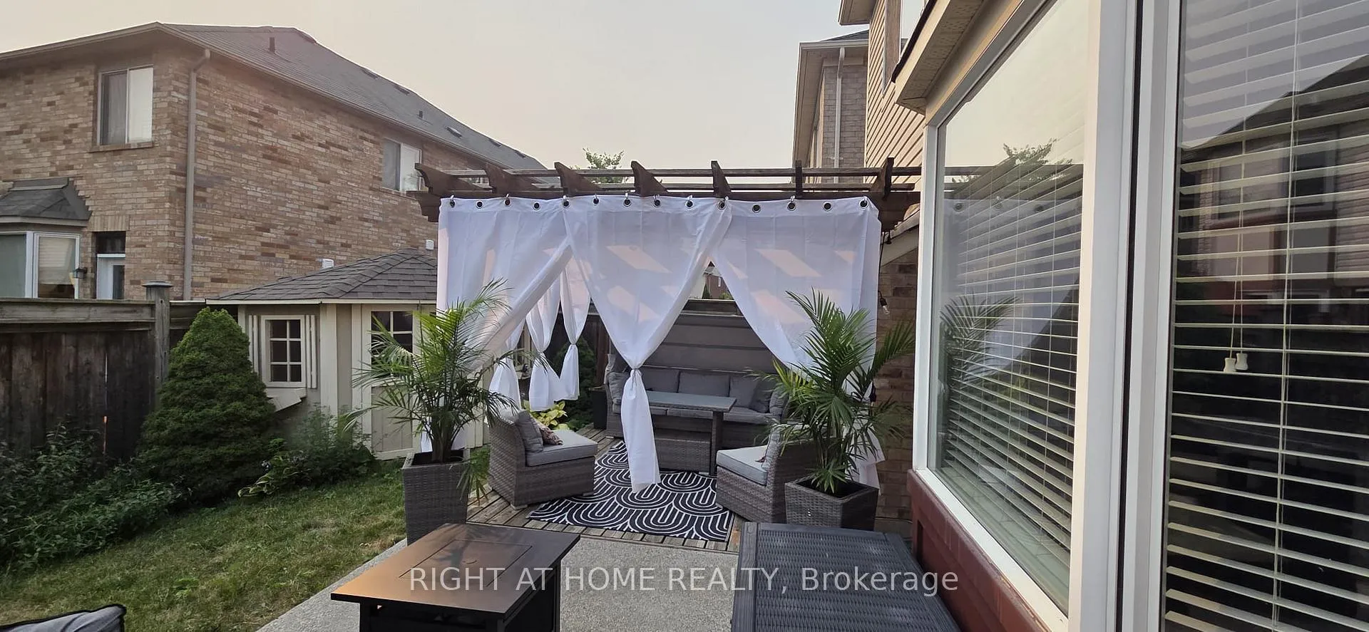 Photo 22 of 675 Hood Terrace, Milton, Coates — HOMEH