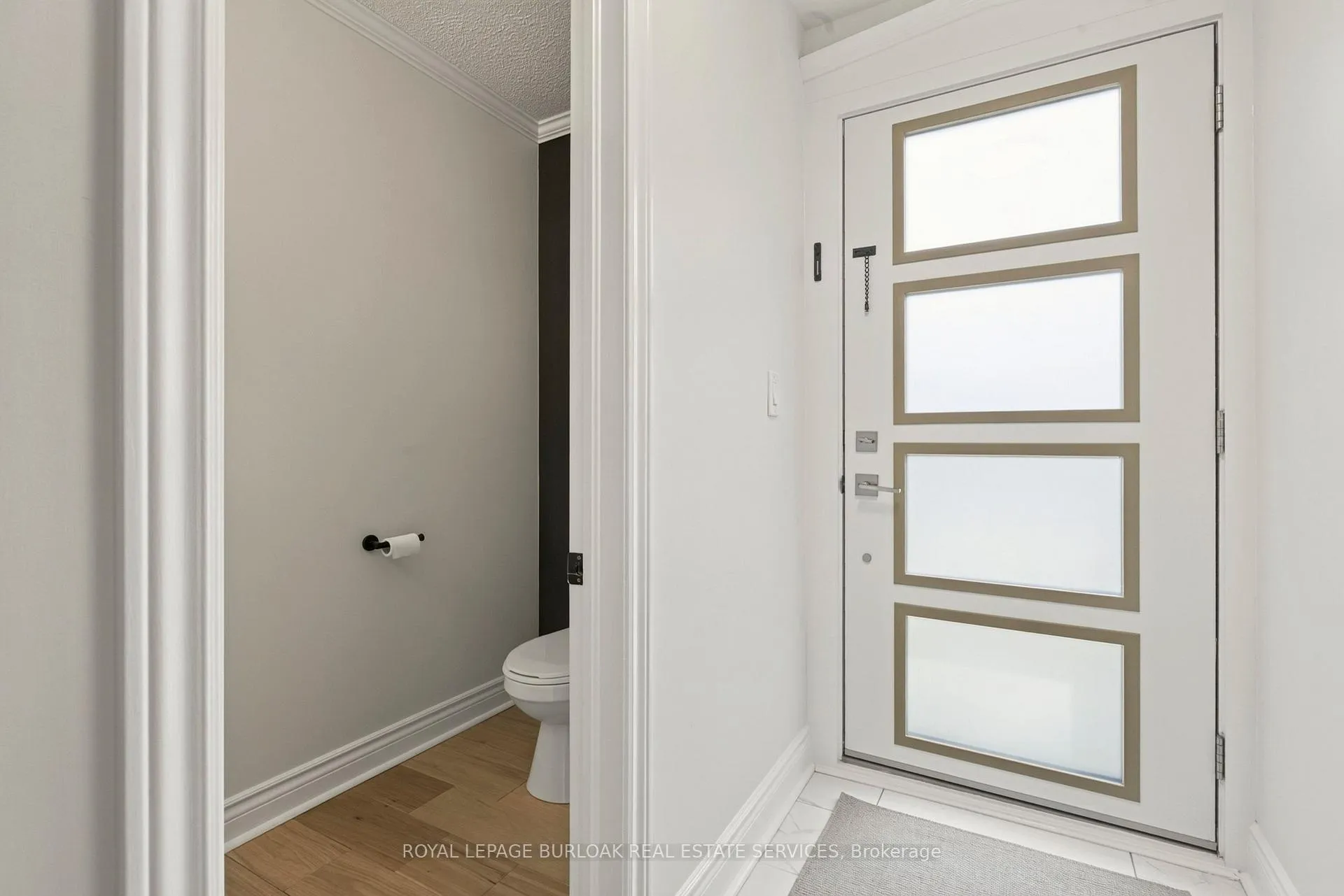 Photo 5 of 104 Gibson Street, Grimsby, Grimsby West — HOMEH