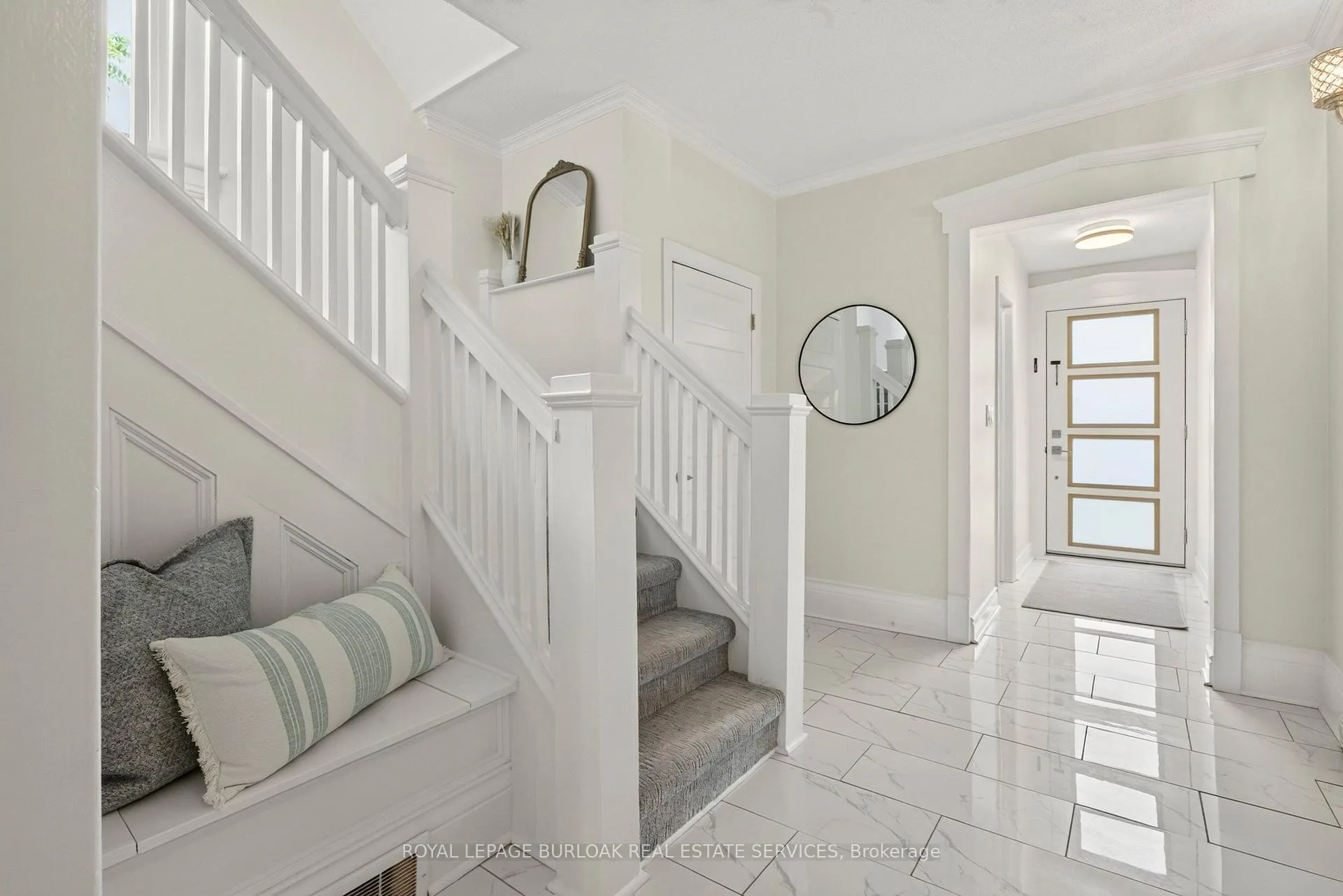 Photo 7 of 104 Gibson Street, Grimsby, Grimsby West — HOMEH